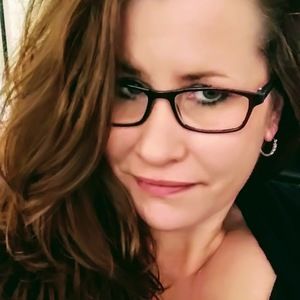 Meet your Posher, Christie